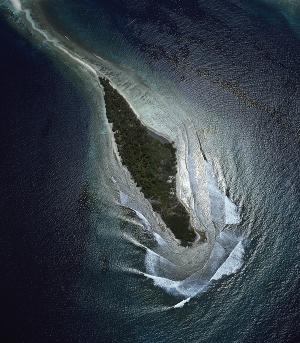 Maldive