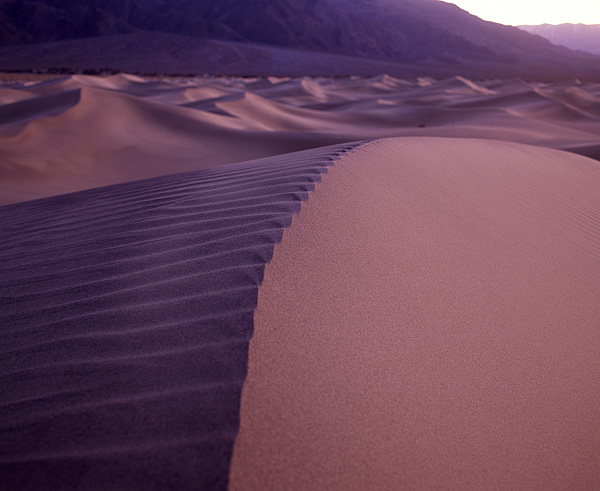 Death Valley