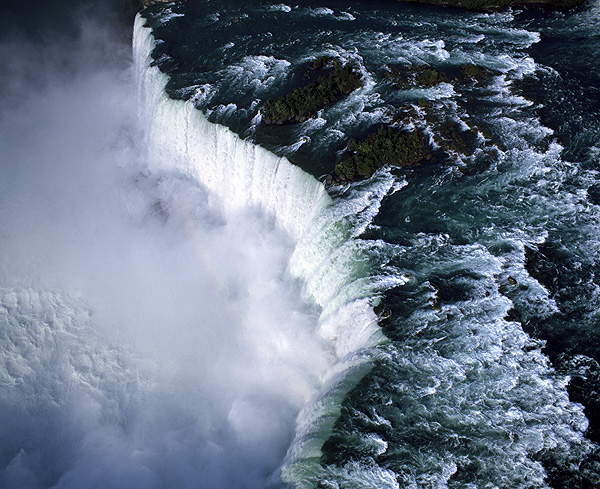 Niagara Fall