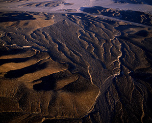 Death Valley